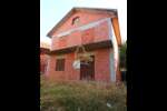 Kuca, Posedarje, prodaja, 180000 €, 146 m2