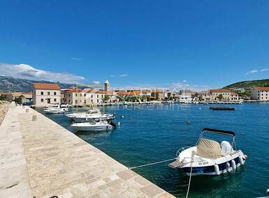 Kuca, Posedarje, Vinjerac, prodaja, 230000 €, 100 m2