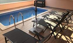 Trosoban stan, Makarska, prodaja, 480000 €, 106 m2