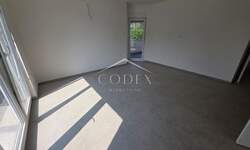 Dvosoban stan, Malinska-Dubašnica, Bogovići, prodaja, 149500 €, 34 m2