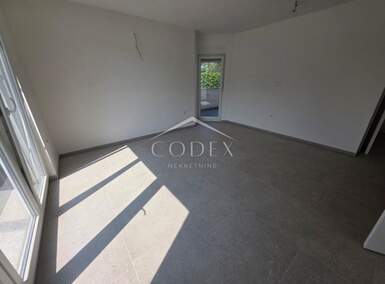 Dvosoban stan, Malinska-Dubašnica, Bogovići, prodaja, 149500 €, 34 m2