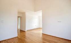 Trosoban stan, Malinska-Dubašnica, Bogovići, prodaja, 376000 €, 86 m2