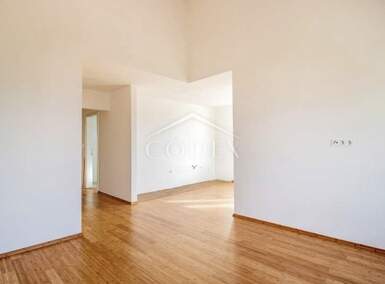 Trosoban stan, Malinska-Dubašnica, Bogovići, prodaja, 376000 €, 86 m2