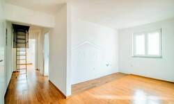 Trosoban stan, Malinska-Dubašnica, Bogovići, prodaja, 376000 €, 86 m2