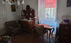 Kuca, Bakar, Bakar-dio, prodaja, 380000 €, 250 m2