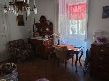 Kuca, Bakar, Bakar-dio, prodaja, 380000 €, 250 m2