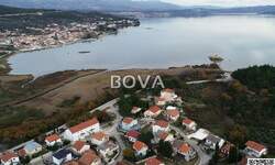 Zemljiste, Posedarje, prodaja, 255500 €, 2322 m2