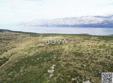 Kuca, Posedarje, Slivnica, prodaja, 85000 €, 130 m2