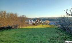 Zemljiste, Posedarje, prodaja, 251570 €, 2287 m2