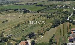 Zemljiste, Posedarje, Slivnica, prodaja, 260000 €, 4000 m2