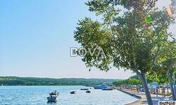 Zemljiste, Posedarje, prodaja, 514000 €, 2336 m2