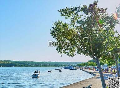 Zemljiste, Posedarje, prodaja, 514000 €, 2336 m2