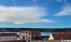 Kuca, Posedarje, prodaja, 400000 €, 680 m2