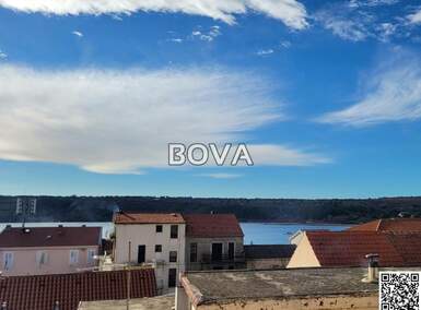 Kuca, Posedarje, prodaja, 400000 €, 680 m2