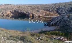 Zemljiste, Posedarje, Vinjerac, prodaja, 9750000 €, 130000 m2