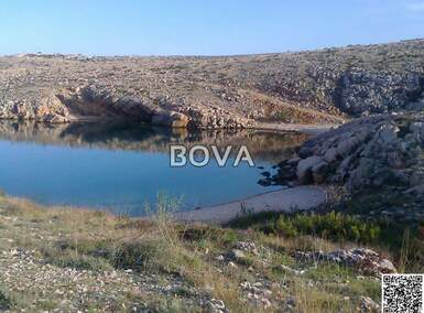 Zemljiste, Posedarje, Vinjerac, prodaja, 9750000 €, 130000 m2