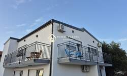 Apartman, Posedarje, prodaja, 126999 €, 43 m2