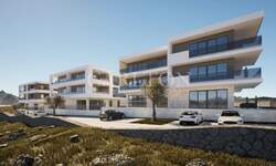 Zemljiste, Posedarje, Vinjerac, prodaja, 1080000 €, 1920 m2