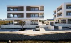 Kuca, Posedarje, Vinjerac, prodaja, 360000 €, 185 m2