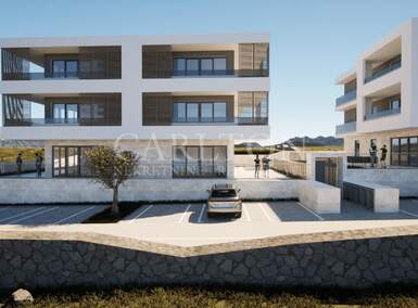 Kuca, Posedarje, Vinjerac, prodaja, 360000 €, 185 m2