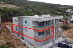 Trosoban stan, Posedarje, prodaja, 228000 €, 82 m2