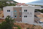 Trosoban stan, Posedarje, prodaja, 228000 €, 82 m2