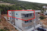 Trosoban stan, Posedarje, prodaja, 242000 €, 82 m2