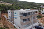 Trosoban stan, Posedarje, prodaja, 242000 €, 82 m2
