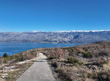 Zemljiste, Posedarje, prodaja, 70000 €, 1056 m2