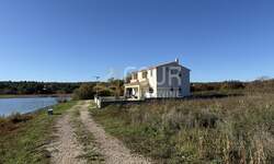 Kuca, Posedarje, prodaja, 767000 €, 190 m2