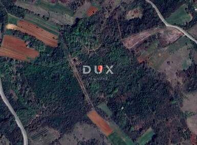 Zemljiste, Labin, prodaja, 57000 €, 11337 m2