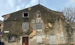 Kuca, Vodnjan, Galižana, prodaja, 99000 €, 164 m2