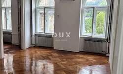 Cetvorosoban stan, Rijeka, Centar, najam, 2500 €, 92 m2