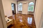 Cetvorosoban stan, Rijeka, Centar, najam, 2500 €, 92 m2