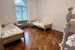 Cetvorosoban stan, Rijeka, Centar, najam, 2500 €, 92 m2