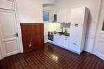 Cetvorosoban stan, Rijeka, Centar, najam, 2500 €, 92 m2