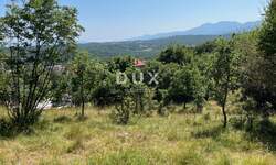 Zemljiste, Kastav, prodaja, 245000 €, 5500 m2