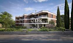 Trosoban stan, Pula, Valdebek, prodaja, 185880 €, 59 m2