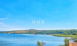 Kuca, Posedarje, prodaja, 767750 €, 96 m2