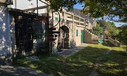 Kuca, Rab, Banjol, prodaja, 99000 €, 70 m2