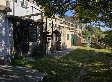 Kuca, Rab, Banjol, prodaja, 99000 €, 70 m2