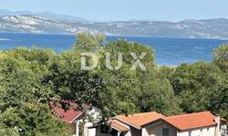 Trosoban stan, Posedarje, prodaja, 150000 €, 42 m2