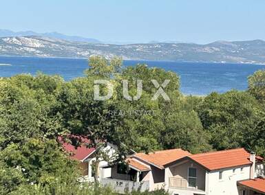 Trosoban stan, Posedarje, prodaja, 150000 €, 42 m2