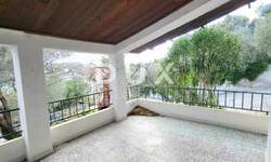 Kuca, Posedarje, prodaja, 225000 €, 85 m2