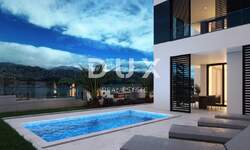 Trosoban stan, Posedarje, Vinjerac, prodaja, 375000 €, 117 m2