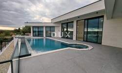 Kuca, Posedarje, prodaja, 1200000 €, 204 m2