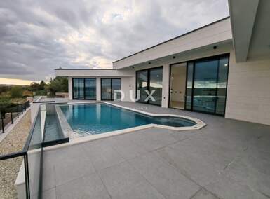 Kuca, Posedarje, prodaja, 1200000 €, 204 m2