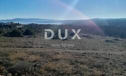 Zemljiste, Posedarje, Slivnica, prodaja, 65000 €, 656 m2