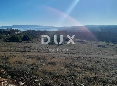 Zemljiste, Posedarje, Slivnica, prodaja, 65000 €, 656 m2