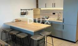 Dvosoban stan, Posedarje, prodaja, 186750 €, 51 m2